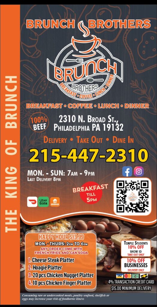 mar_webpages_brunch_brothers_menu_001