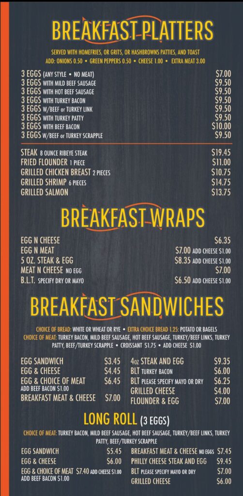 mar_webpages_brunch_brothers_menu_002