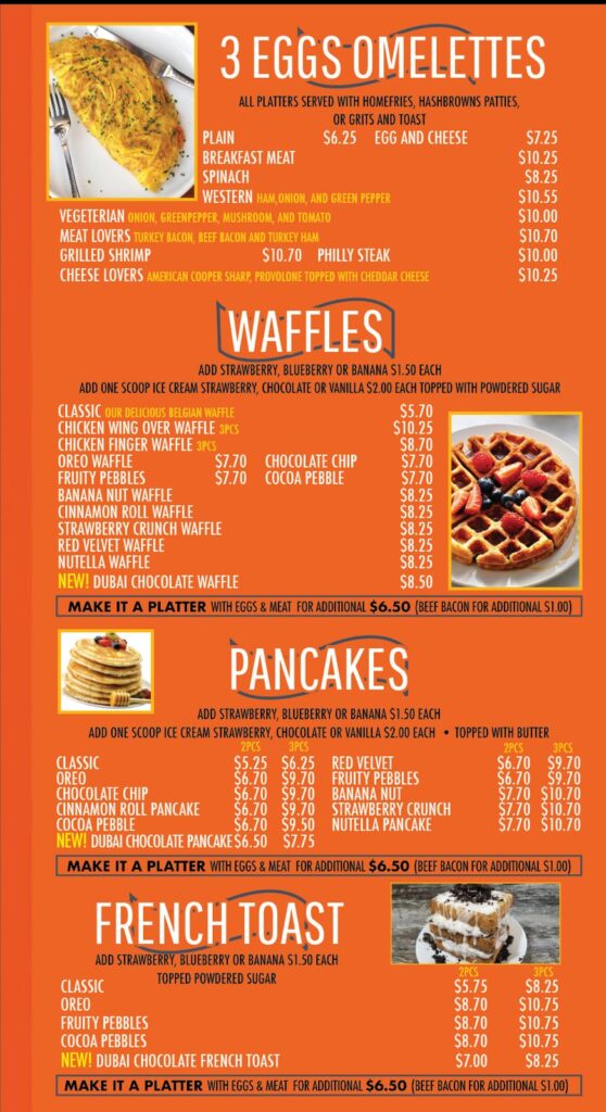 mar_webpages_brunch_brothers_menu_003