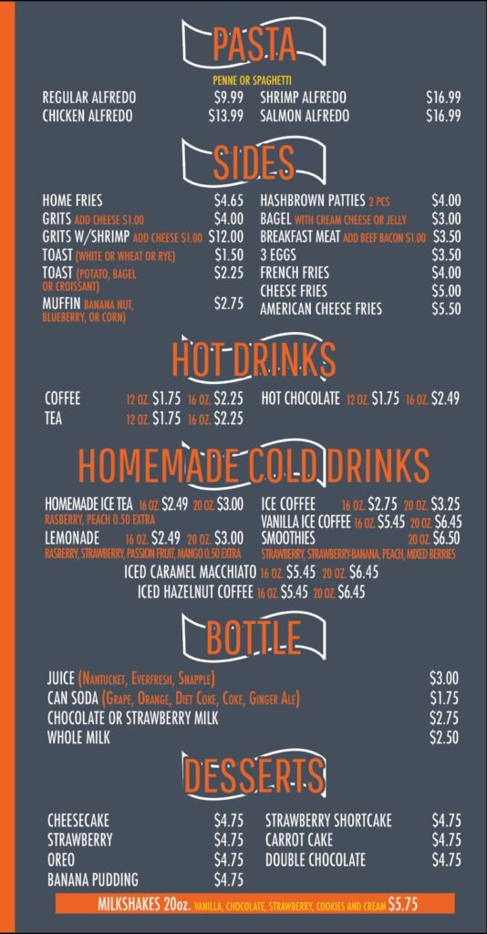 mar_webpages_brunch_brothers_menu_004