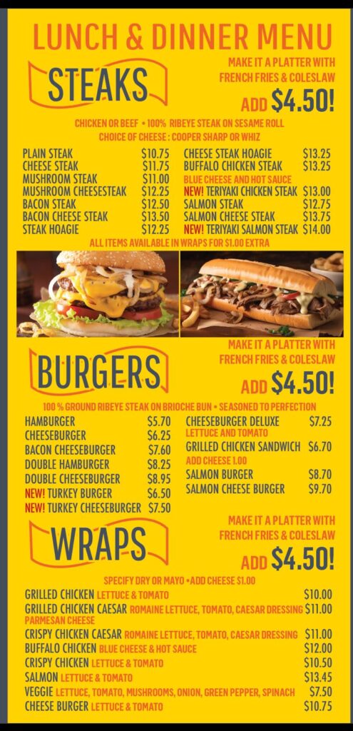 mar_webpages_brunch_brothers_menu_005