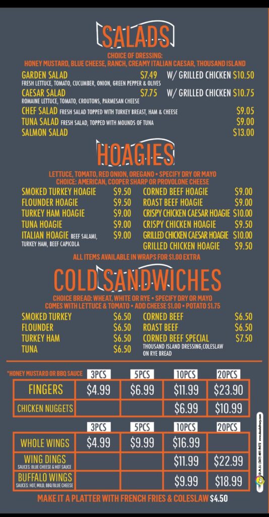 mar_webpages_brunch_brothers_menu_006